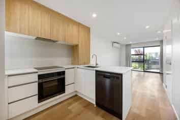 46 Selo Street, Glen Eden