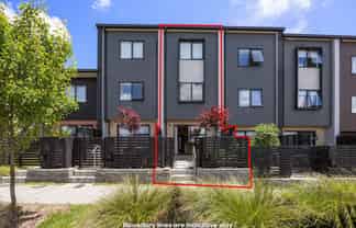 46 Selo Street, Glen Eden