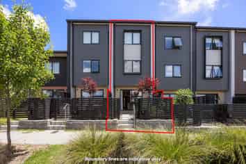 46 Selo Street, Glen Eden