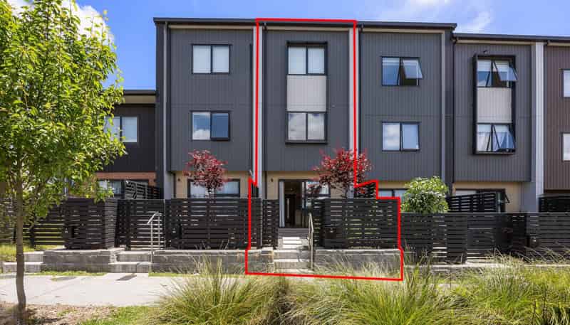 46 Selo Street, Glen Eden