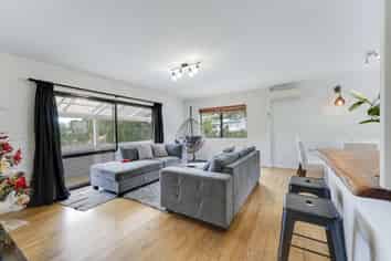 12 Mount Vernon Place, Washington Valley