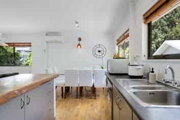 12 Mount Vernon Place, Washington Valley