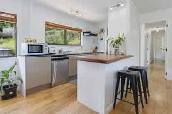 12 Mount Vernon Place, Washington Valley