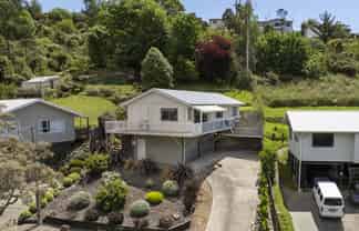 12 Mount Vernon Place, Washington Valley