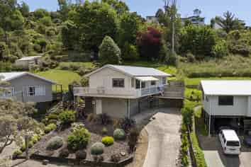 12 Mount Vernon Place, Washington Valley