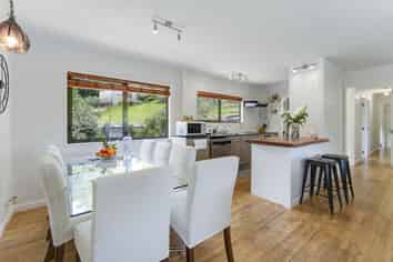 12 Mount Vernon Place, Washington Valley