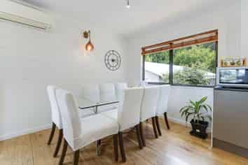 12 Mount Vernon Place, Washington Valley