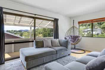 12 Mount Vernon Place, Washington Valley