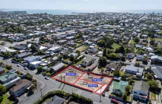 27a Oxford Street, West End