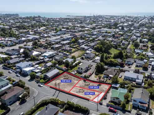 27a Oxford Street, West End