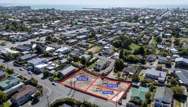 27a Oxford Street, West End