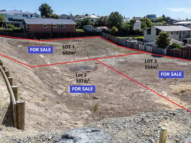 27a Oxford Street, West End