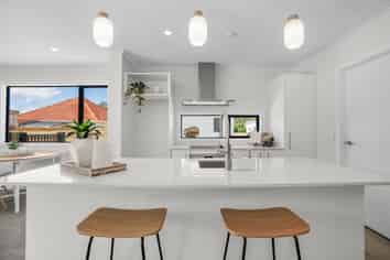 3/62 Bledisloe Crescent, Wainuiomata