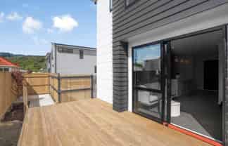 3/62 Bledisloe Crescent, Wainuiomata