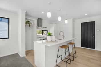 3/62 Bledisloe Crescent, Wainuiomata