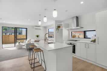 3/62 Bledisloe Crescent, Wainuiomata