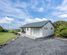 9 Evelyn Street, Riverton, Southland, Southland