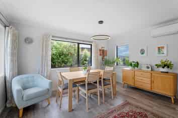 2 Ballinger Street, Lincoln