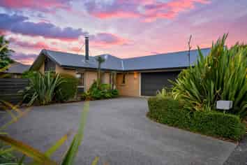 2 Ballinger Street, Lincoln