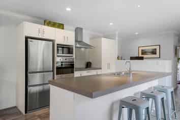 2 Ballinger Street, Lincoln