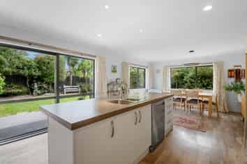 2 Ballinger Street, Lincoln