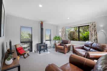 2 Ballinger Street, Lincoln