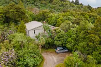 170 Blandswood Road, Geraldine