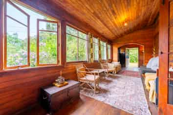 170 Blandswood Road, Geraldine