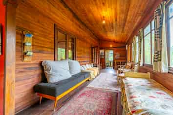 170 Blandswood Road, Geraldine