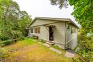 170 Blandswood Road, Mesopotamia, Timaru, Canterbury