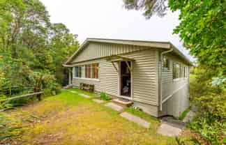 170 Blandswood Road, Geraldine