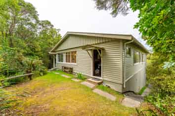 170 Blandswood Road, Geraldine