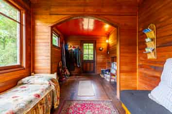 170 Blandswood Road, Geraldine