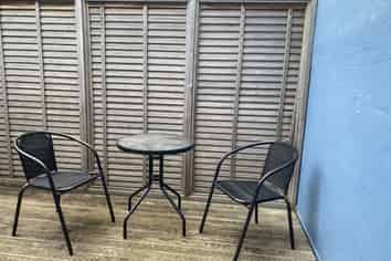 149a Willis Street, Te Aro