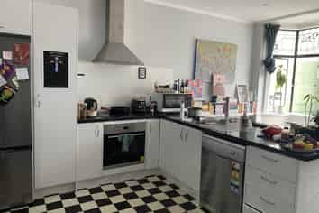 149a Willis Street, Te Aro