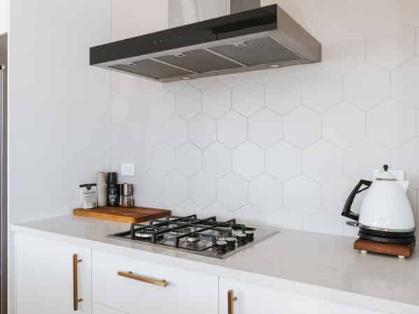 12 Brendan Close, Omokoroa