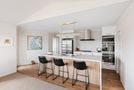 12 Brendan Close, Omokoroa, Western Bay Of Plenty, Bay of Plenty