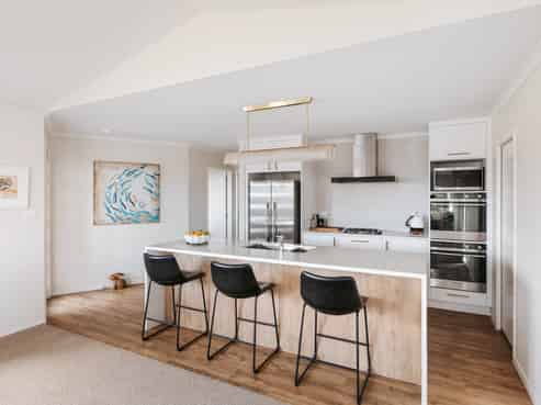 12 Brendan Close, Omokoroa