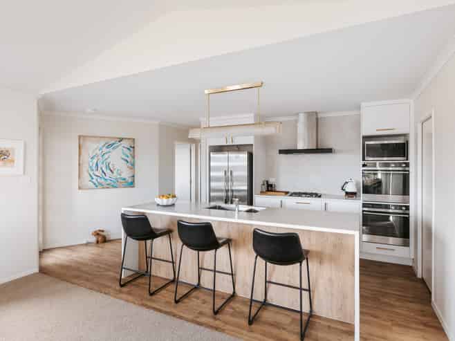 12 Brendan Close, Omokoroa