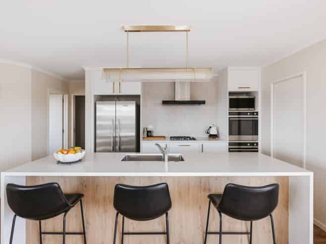 12 Brendan Close, Omokoroa