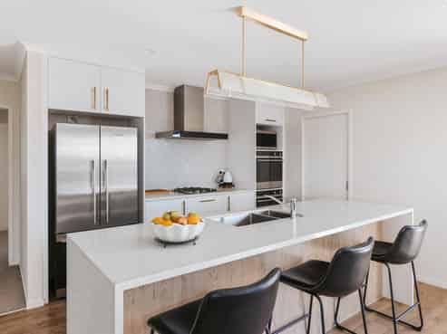 12 Brendan Close, Omokoroa