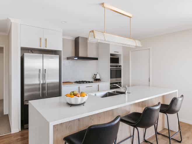 12 Brendan Close, Omokoroa