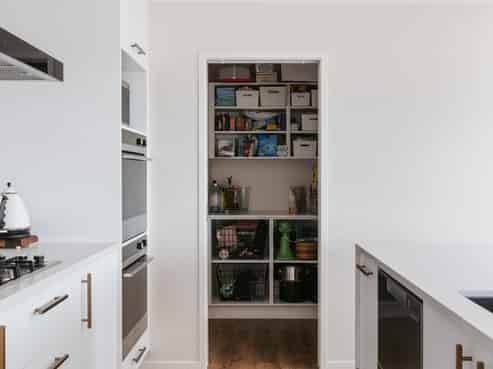 12 Brendan Close, Omokoroa