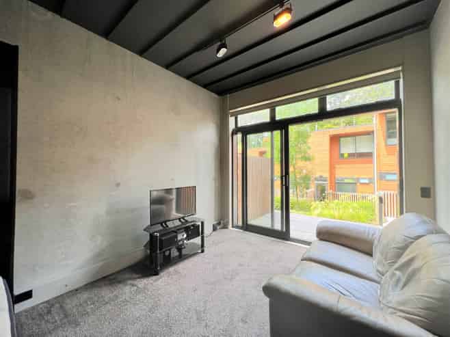 G01A/26 Glenmore Street, Thorndon