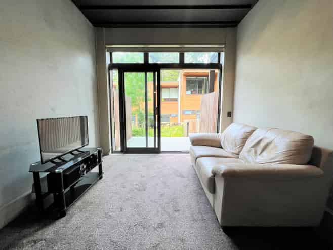 G01A/26 Glenmore Street, Thorndon