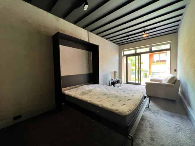 G01A/26 Glenmore Street, Thorndon