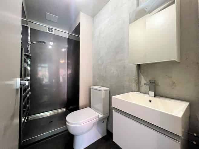 G01A/26 Glenmore Street, Thorndon