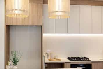 1/30 Lumino Terrace, Peacocke