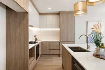 1/30 Lumino Terrace, Peacocke