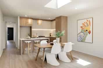 1/30 Lumino Terrace, Peacocke